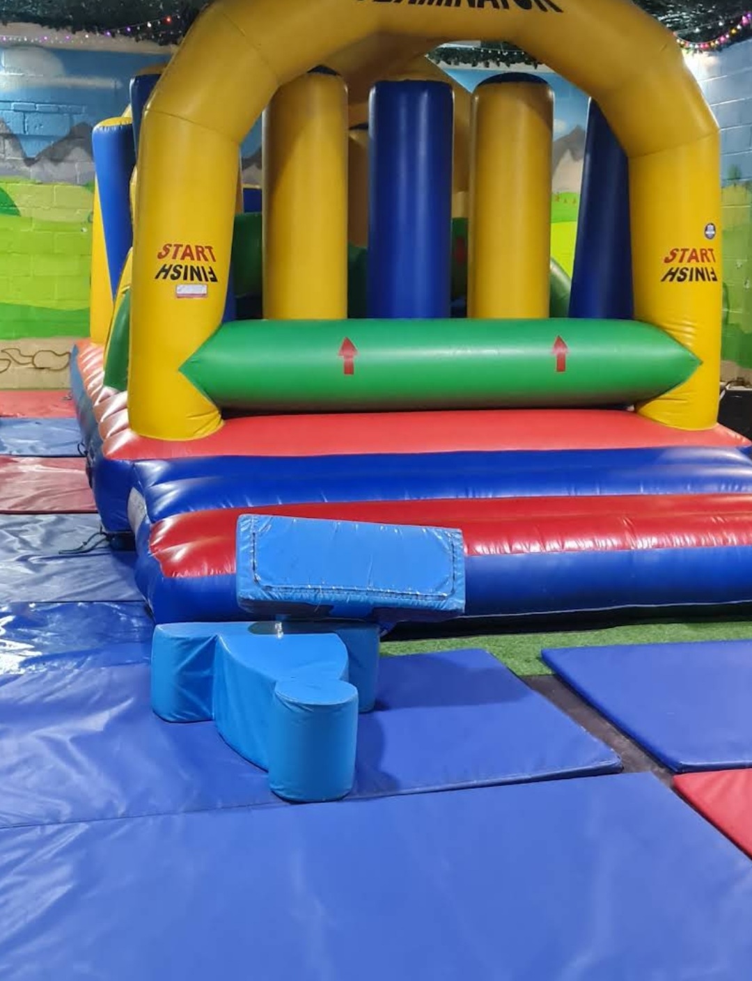 Screenshot_20250611 181958_Maps 1
