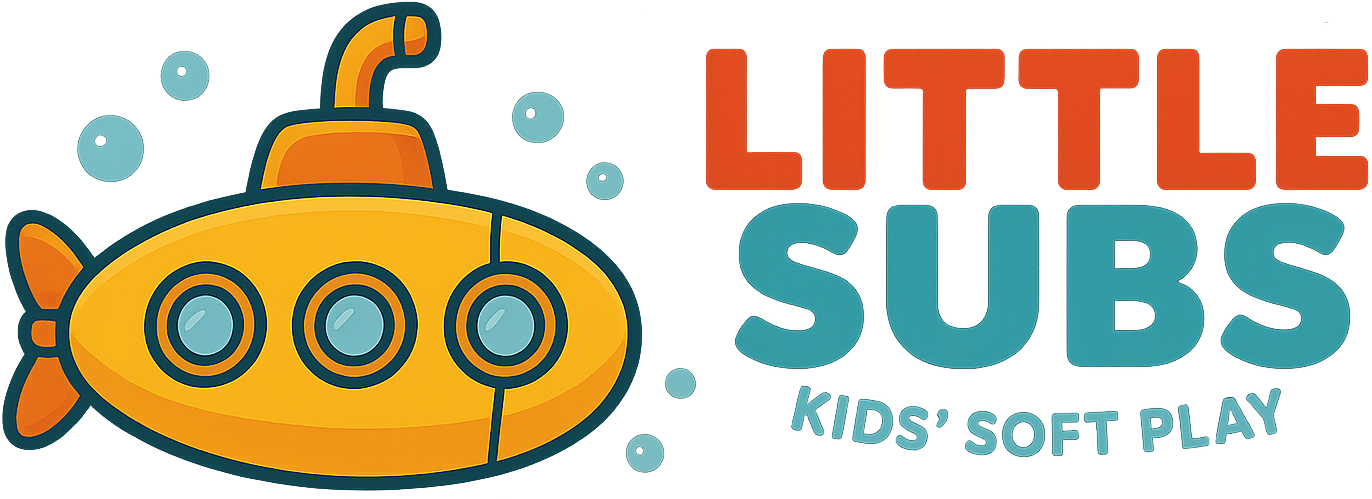 littlesubs logo